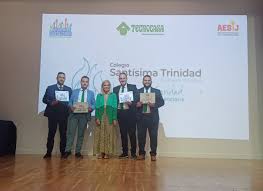 Evento en Villalba